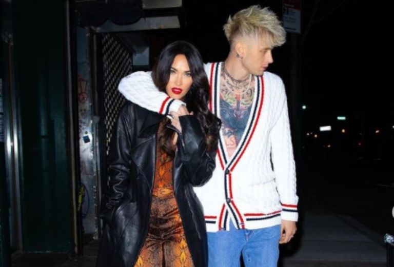 Όταν ο Ταύρος ερωτεύεται είναι ικανός για πολλά…. μπερδέματα