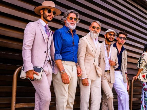 Πόσο καλός σύζυγος θα είναι το ταίρι σου, ανάλογα το ζώδιο του;