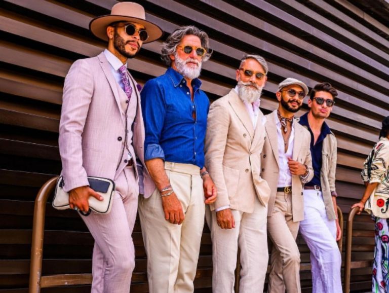 Πόσο καλός σύζυγος θα είναι το ταίρι σου, ανάλογα το ζώδιο του;