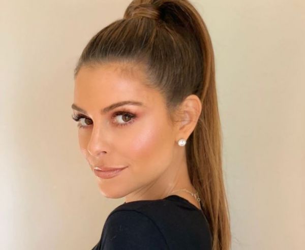 Μαρία Μενούνος: Βαρύ πένθος για τη δημοσιογράφο – Πέθανε η μητέρα της