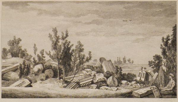 Κλασικές σπουδές και αποαποικιοποίηση