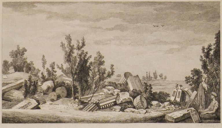 Κλασικές σπουδές και αποαποικιοποίηση