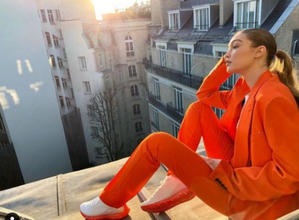 Βιταμίνη D: Όλα όσα πρέπει να γνωρίζετε για την βιταμίνη του ήλιου;