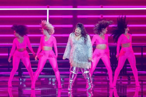 Eurovision 2021: Αυτό είναι το φαβορί του φετινού διαγωνισμού – Δείτε την εμφάνιση της Μάλτας