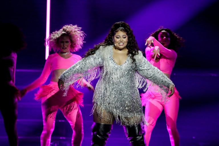 Eurovision 2021: Η εμφάνιση της Μάλτας – Ένα από τα μεγάλα φετινά φαβορί