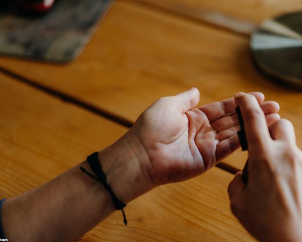 Δέκα αλάνθαστα tips για πρόσωπο που λάμπει