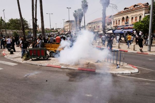 Γαλλία: Καλεί σε εγρήγορση για τη Μ. Ανατολή – Κίνδυνος ανάφλεξης