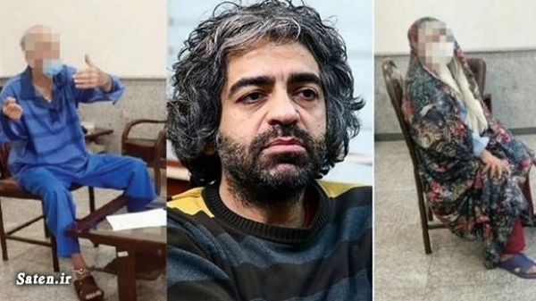 Φρίκη: Ήταν επιτυχημένος σκηνοθέτης και τον σκότωσαν οι γονείς του επειδή…