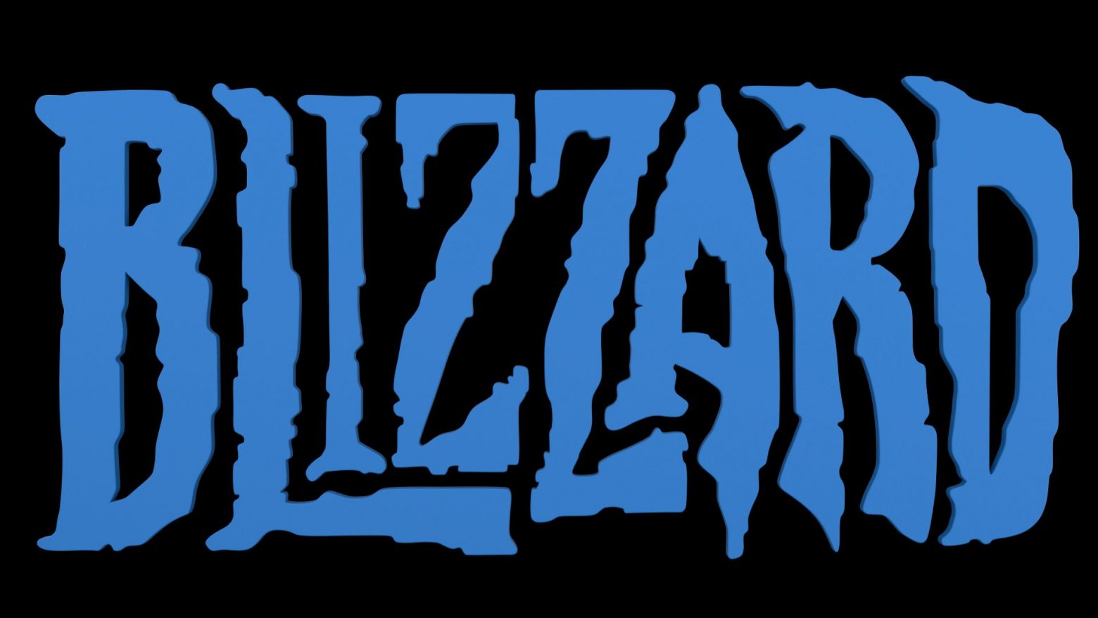 Blizzard: Ραγδαία η μείωση των παικτών της τα τελευταία χρόνια