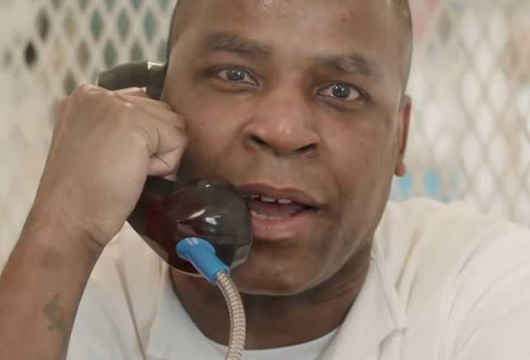 ΗΠΑ: Εκτελέστηκε 41χρονος στο Τέξας – Ζητούσε χάρη μέχρι την τελευταία στιγμή