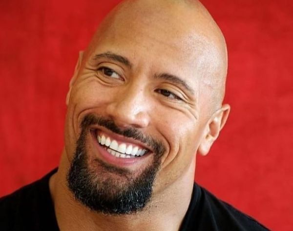 Ντουέιν Τζόνσον: Η φανταστική έκπληξη σε 7χρονο θαυμαστή του