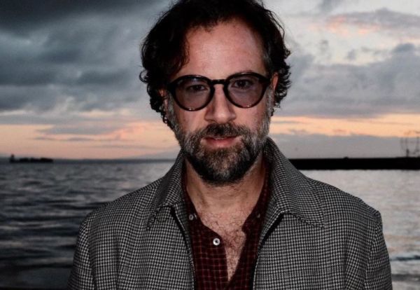 Κωστής Μαραβέγιας: Η περιπέτεια με τον κοροναϊό – Πώς επέστρεψε πιο δυνατός