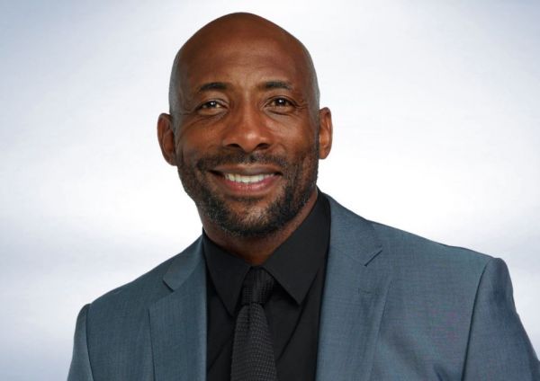 Έτσι θα παραμείνεις fit μετά τα 50