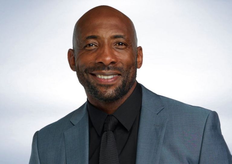 Έτσι θα παραμείνεις fit μετά τα 50