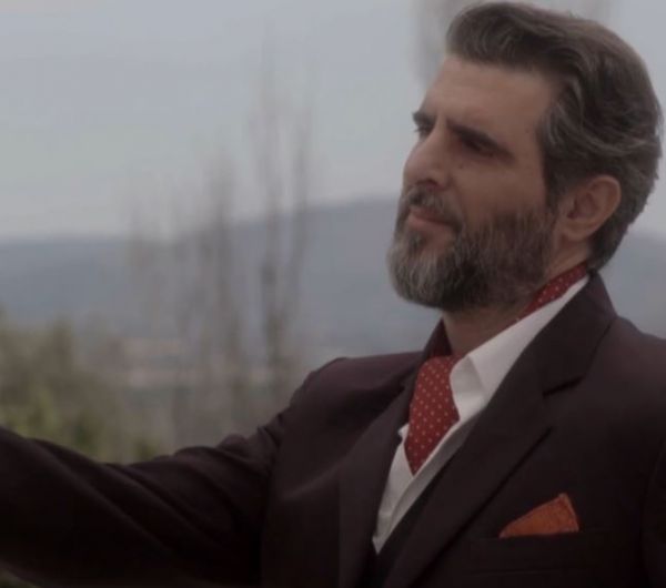 Άγριες Μέλισσες Spoiler: Τι σχεδιάζει ο Μελέτης για να τον βγάλει τον Μιλτιάδη από τη μέση;