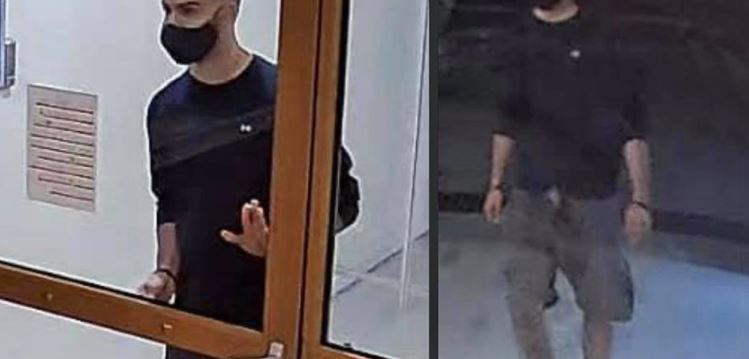 Οσο υπάρχουν άνδρες με το «μόριο έξω», τόσο θα κινδυνεύουν γυναίκες