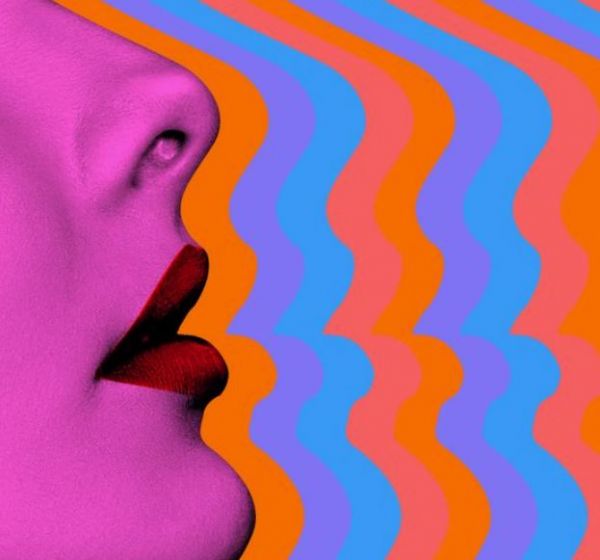 Αστρολογικές προβλέψεις για την Τρίτη 11 Μαΐου