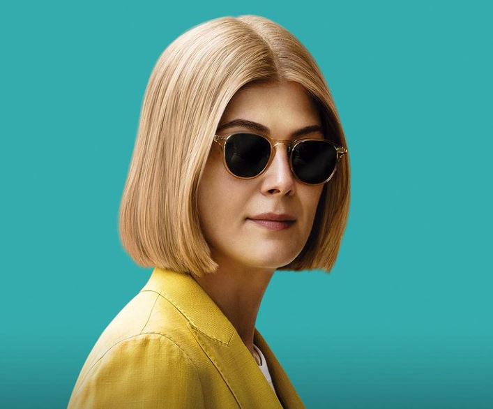 Τα ζώδια που δεν «μασάνε» ποτέ τα λόγια τους