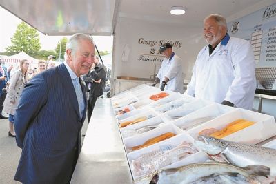 Δεν διαφωνούν, αλλά δεν εμβολιάζονται