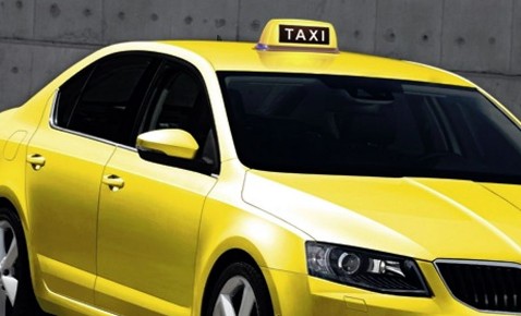 Απόπειρα βιασμού σε ταξί στα Πατήσια: Η συγκλονιστική μαρτυρία της 20χρονης φοιτήτριας