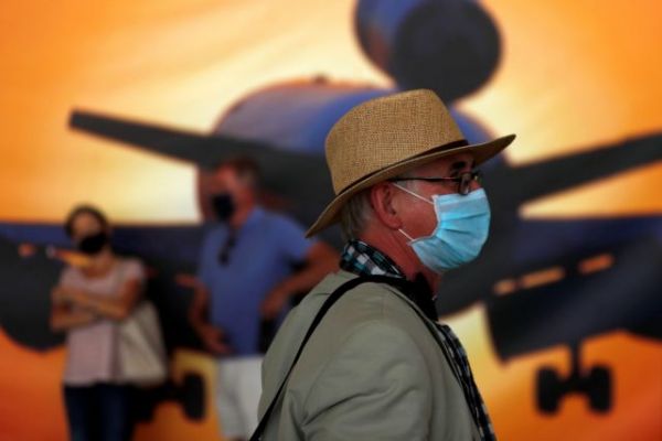 Δημογραφικό: Σε μία κλωστή δουλειές και εισοδήματα λόγω πανδημίας