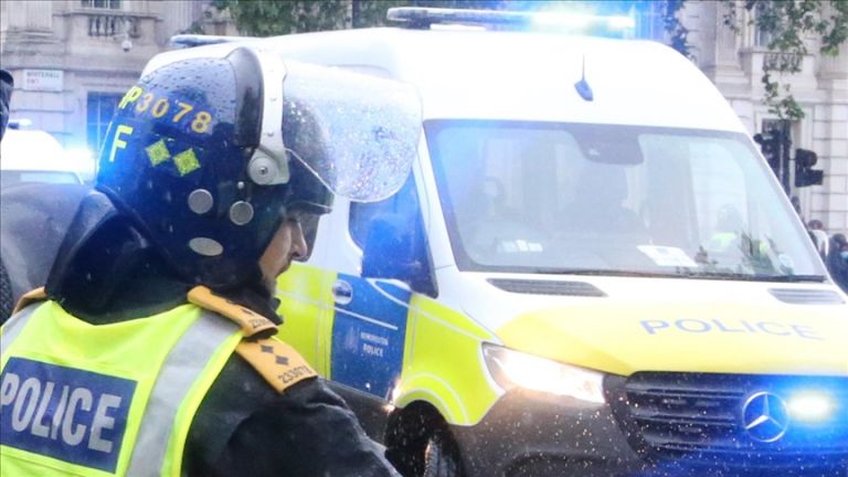 Ολλανδία: Σειρά επιθέσεων με μαχαίρι – Δεν υπάρχουν ενδείξεις τρομοκρατικής ενέργειας