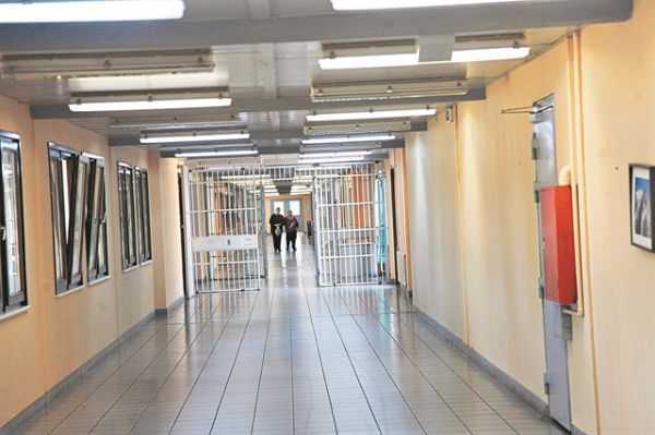 Φυλακές: Το σχέδιο για τη «δεύτερη ευκαιρία» στους αποφυλακισθέντες