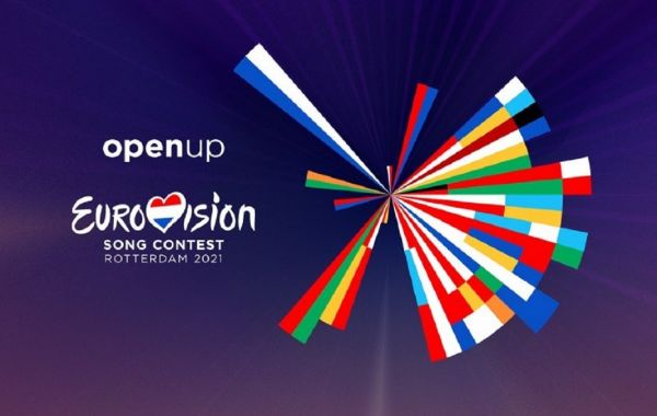 Eurovision 2021: Αυτές οι χώρες «παίζουν» στα στοιχήματα για τις πρώτες θέσεις