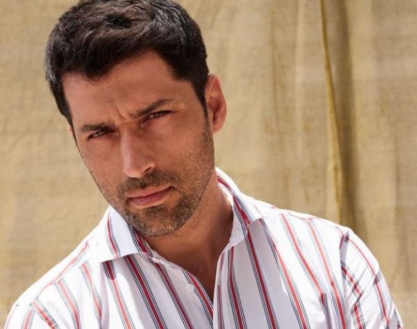 The Bachelor: O λόγος που ο Αλέξης Παππάς αρνήθηκε να γίνει ο «εργένης»