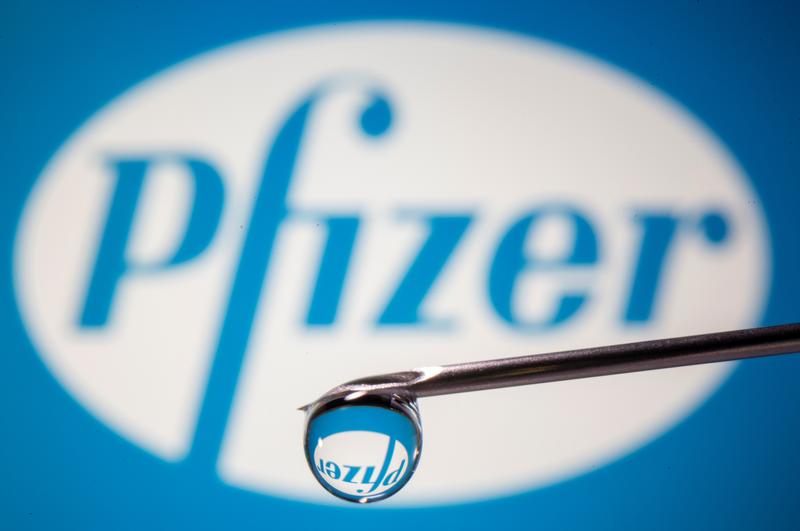 Το εμβόλιο Pfizer/BioNTech δημιουργεί λιγότερα αντισώματα στους καρκινοπαθείς, αλλά αρκετά για να τους προστατεύει