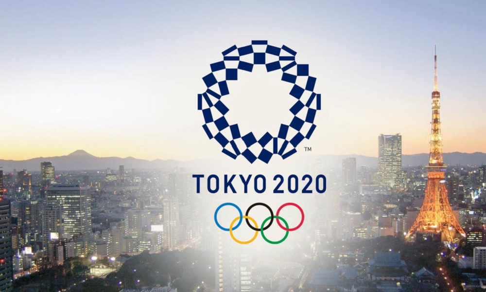 Ιαπωνία: Έκκληση γιατρών να αναβληθούν οι Ολυμπιακοί Αγώνες λόγω της πανδημίας