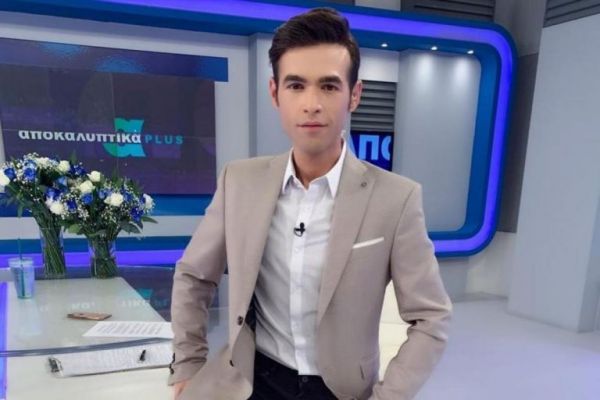 Προφυλακίστηκαν ο Μένιος Φουρθιώτης και οι συγκατηγορούμενοί του