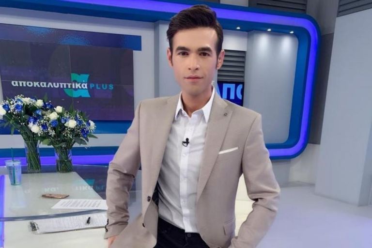 Προφυλακίστηκαν ο Μένιος Φουρθιώτης και οι συγκατηγορούμενοί του