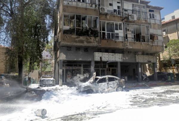 Μαλαισία – Ινδονησία: Ζητούν από τον ΟΗΕ να σταματήσει την ισραηλινή βία