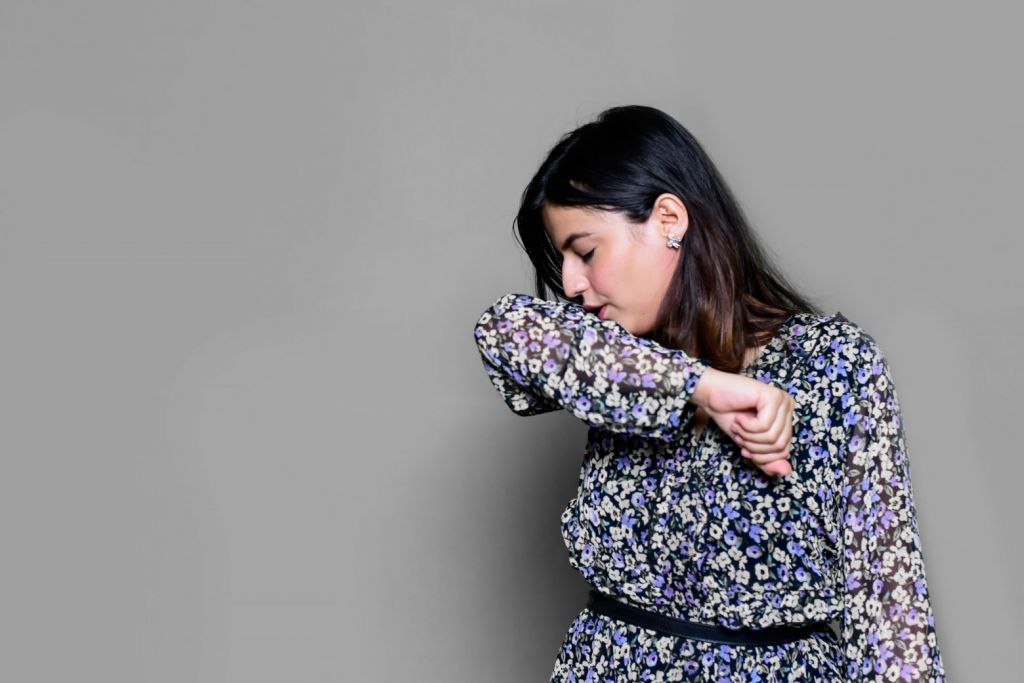 Covid-19: Κίνδυνος πνευμονικής ίνωσης για όσους αναρρώνουν