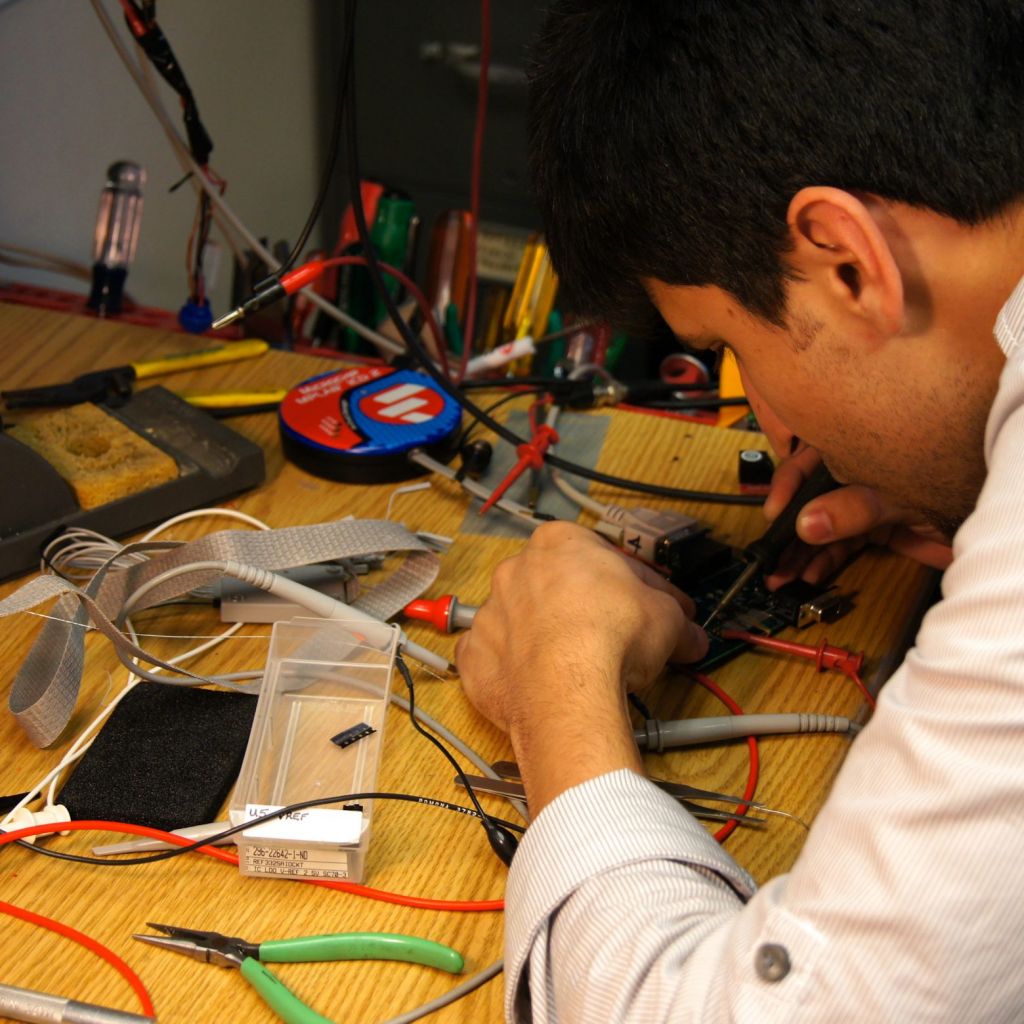 Op-Ed To Vima: Here is how to end the Greek brain drain