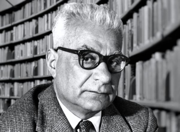 Ηλίας Βενέζης:  Ο Μακρυγιάννης και το «αυθεντικό ανθρώπινο μεγαλείο» των ηρώων