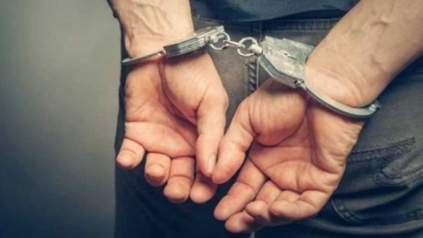 Θεσσαλονίκη: Συνελήφθη ο 30χρονος συνεργός της 36χρονης που «έστησε» την απαγωγή της