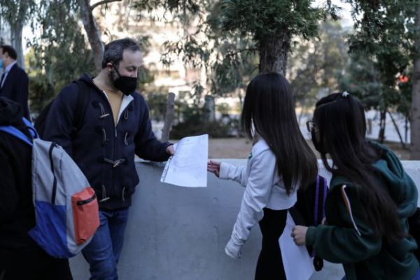 Άνοιγμα σχολείων: Από τα νηπιαγωγεία μέχρι τα Λύκεια – Οδηγός για την επιστροφή στα θρανία