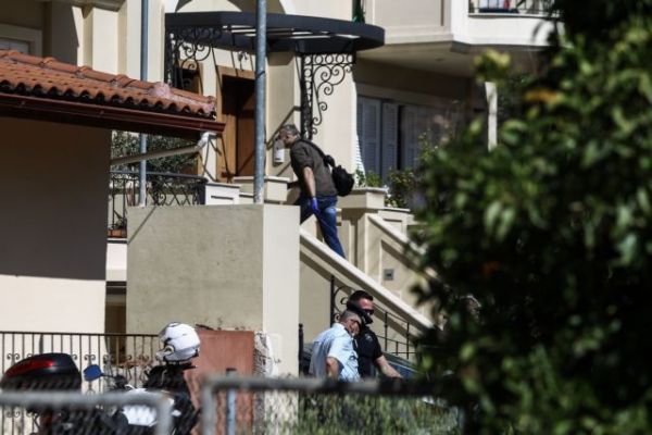 Γλυκά Νερά: Κοντά στην ταυτοποίηση των δολοφόνων της 20χρονης Καρολάιν οι Αρχές – Οι νέες αποκαλύψεις