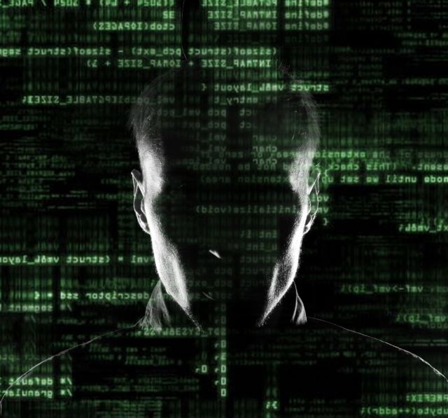 Γαλλία: Πολύ σοβαρή αν αποδειχτεί η παρακολούθηση ευρωπαίων από τις ΗΠΑ με τη βοήθεια της Δανίας