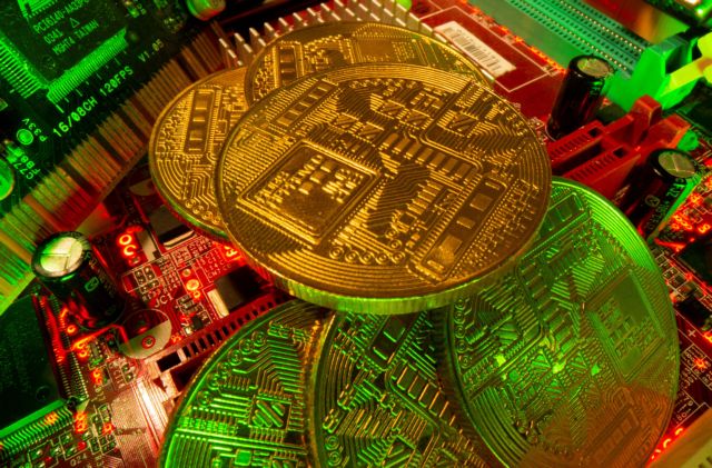 Crypto: Τα tweets του Μασκ ανεβοκατεβάζουν τις τιμές