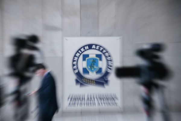 Υπόθεση αλά Φουρθιώτη: Κατήγγειλαν ψευδείς εγκληματικές επιθέσεις για να αποκτήσουν αστυνομική φρουρά