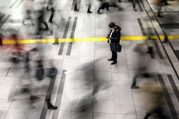 Εμβόλια: Τι πιστεύουν οι Έλληνες για το AstraZeneca – Πόσο φοβούνται τις παρενέργειες