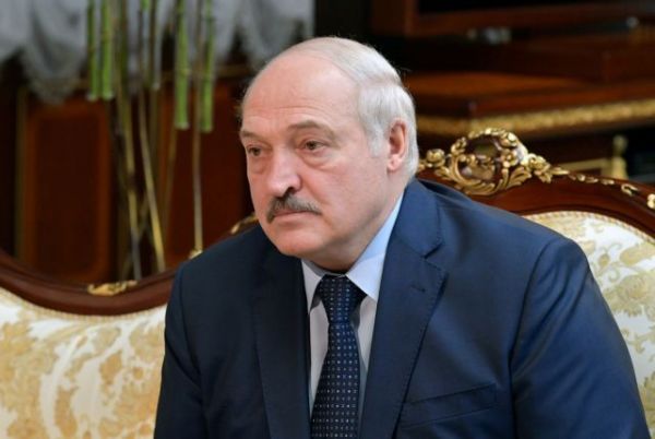 Λευκορωσία: Ποιος είναι ο Αλεξάντερ Λουκασένκο, ο Ευρωπαίος ηγέτης που διενεργεί… αεροπειρατείες;