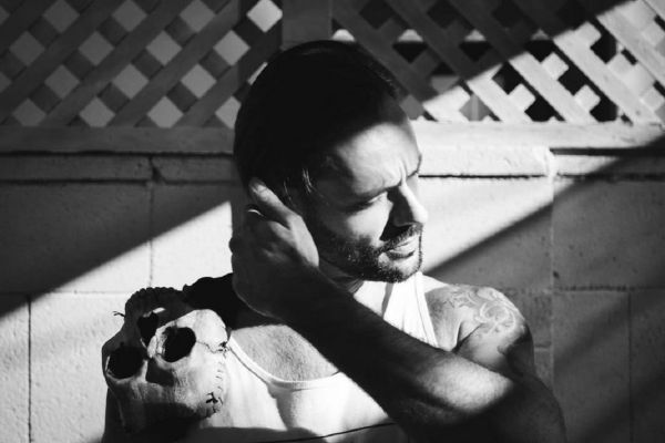 Τζεφ Λιτς: Τέλος η φωνή του Call of Duty