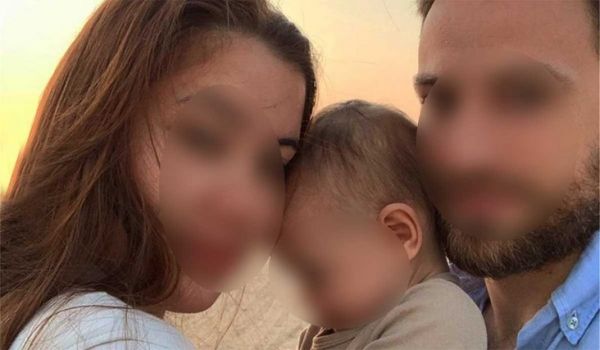 Γλυκά Νερά: «Oρφανά» DNA και το σκίτσο του δράστη ανοίγουν δρόμο για την έρευνα – Ψάχνουν «πληροφοριοδότες»
