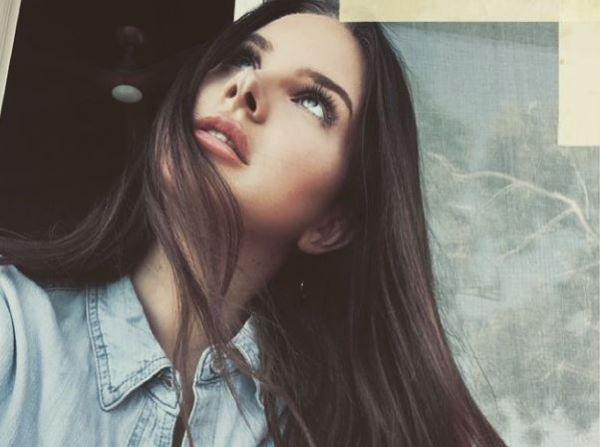 «Blue Bannisters»: Νέο άλμπουμ από την Λάνα Ντελ Ρέι