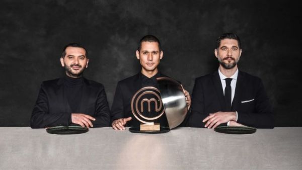 MasterChef: Η έκπληξη των κριτών που θα φέρει τα πάνω-κάτω