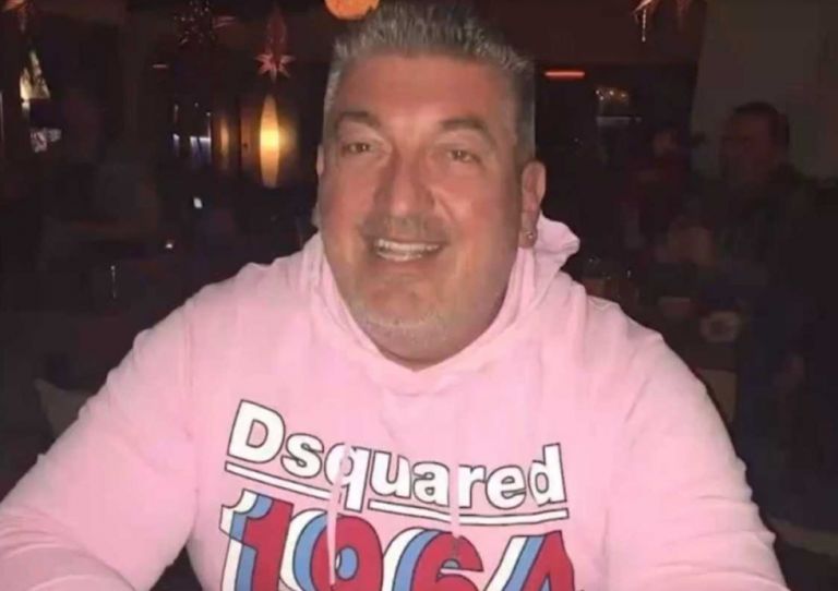 Θλίψη για τον «Μητσούνη» – «Έφυγε» o επιχειρηματίας που έγραψε ιστορία στη νυχτερινή Αθήνα